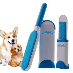 Sakupljac dlaka fur wizard m 5.jpg