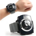 Sat narukvica protiv hrkanja m 4 1.jpg