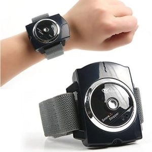 Sat narukvica protiv hrkanja m 4 1.jpg