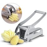 Secko za pomfrit m 5.jpg
