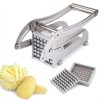 Secko za pomfrit m 6.jpg