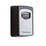 Sef za kljuceve m.jpg