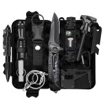 Set za prezivljavanje m 6.jpg