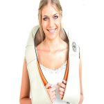 Shiacu masazer za celo telo 1 1.jpg