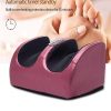 Shiatsu masazer za stopala m 6 1.jpg