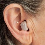 Slusni aparat bubica m 333 1.jpg