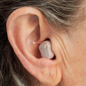 Slusni aparat bubica m 333 1.jpg