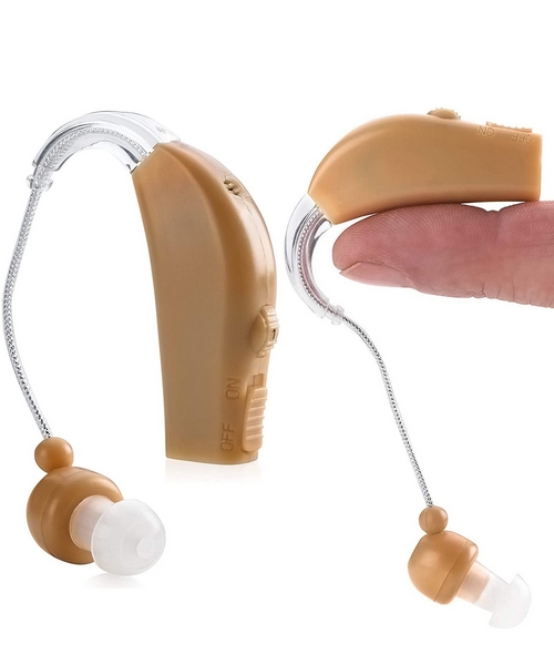 Slusni aparat tjzjy m 4 1.jpg