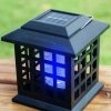 Solarna lampa za komarce m 8.jpg