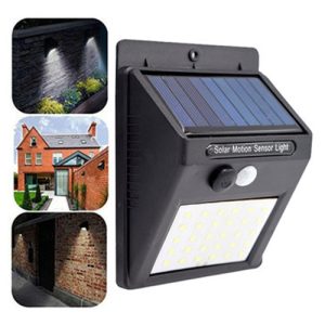 Solarna lampa za zid m.jpg