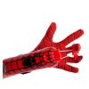 Spiderman rukavica m 1.jpg