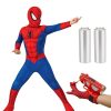 Spiderman rukavica m 10.jpg