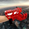 Spiderman rukavica m 11.jpg