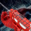 Spiderman rukavica m 12.jpg