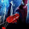 Spiderman rukavica m 13.jpg