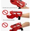 Spiderman rukavica m 14.jpg