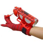 Spiderman rukavica m 2.jpg