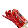 Spiderman rukavica m 6.jpg