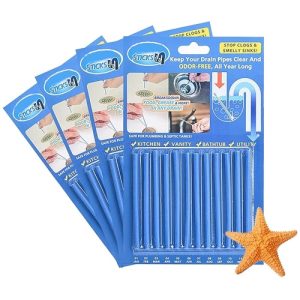 Stapici za ciscenje odvoda m 6.jpg