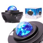 Star galaxy projektor sa zvucnikom m 1.jpg