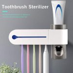 Sterilizator cetkica za zube m 5.jpg