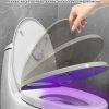 Sterilizator za wc solju m 1.jpg