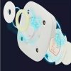 Sterilizator za wc solju m 10.jpg