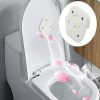 Sterilizator za wc solju m 2.jpg
