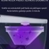 Sterilizator za wc solju m 4.jpg