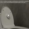 Sterilizator za wc solju m 5.jpg