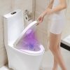 Sterilizator za wc solju m 6.jpg
