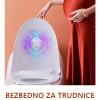 Sterilizator za wc solju m 7.jpg