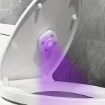 Sterilizator za wc solju m 8.jpg