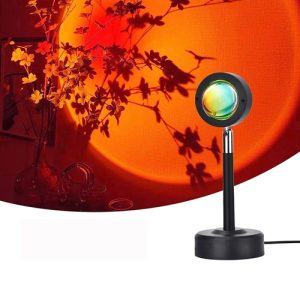 Sunset lampa m 1.jpg