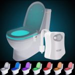 Svetlo za wc solju m 13.jpg