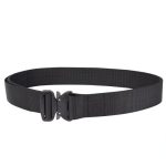 Takticki kais m 3.jpg