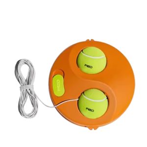 Tenis trenazer m 1.jpg