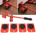 Tockici za pomeranje namestaja m 7.jpg