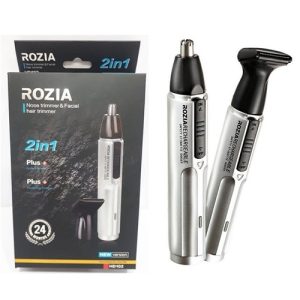 Trimer za usi i nos rozia m 4 1.jpg