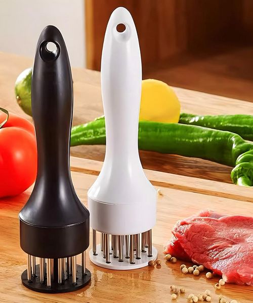 Tucak za meso m 7.jpg