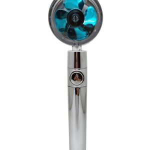 Tus glava sa ventilatorom.jpg