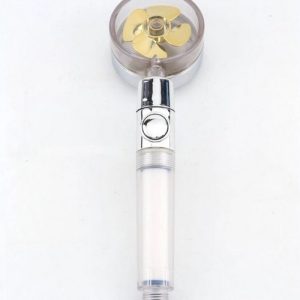 Tus sa ventilatorom i filterom 3.jpg