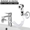 Tus za slavinu m.jpeg