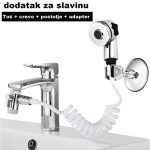 Tus za slavinu m.jpeg