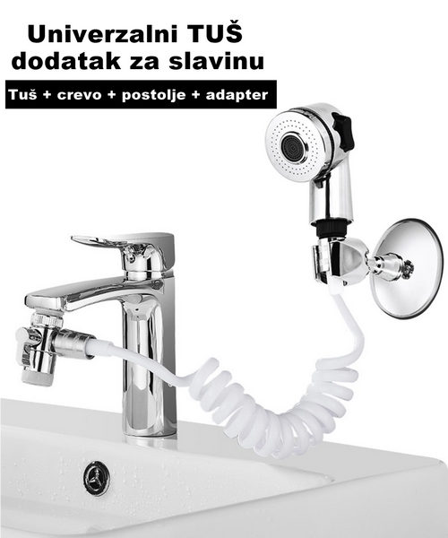 Tus za slavinu m.jpeg