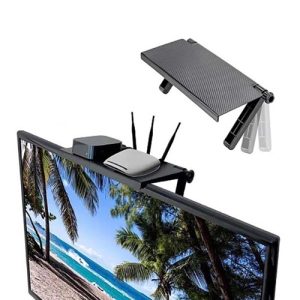 Tv polica m 1.jpg