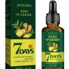 Ulje djumbir serum za kosu m 3 1.jpg