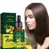 Ulje djumbir serum za kosu m 4 1.jpg
