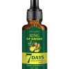 Ulje djumbir serum za kosu m 5 1.jpg