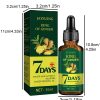 Ulje djumbir serum za kosu m 6 1.jpg